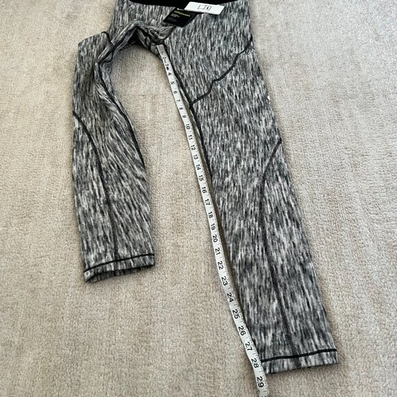 NWT Nike Pro Hyperwarm Active Tights Leggings Pants M - Picture 5 of 9